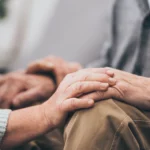 Tag der pflegenden Angehörigen: Schätzungsweise jeder 30. Niedersachse begleitet einen Menschen mit Demenz