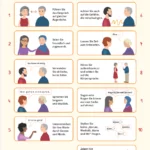 11 Tipps zur besseren Verständigung mit Menschen mit Demenz
