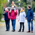 Nationale Demenzstrategie