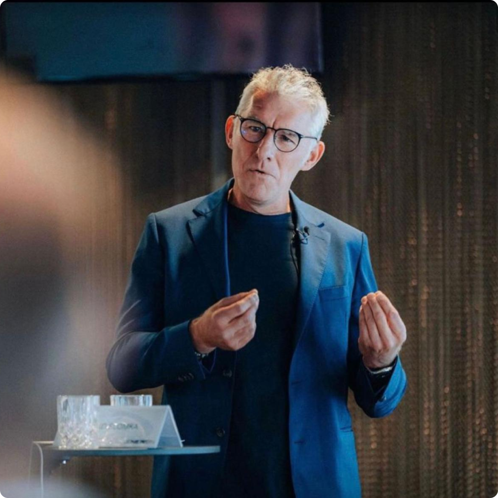 Mirko Slomka