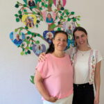 Besuch bei der Alzheimer Gesellschaft im Landkreis Gifhorn