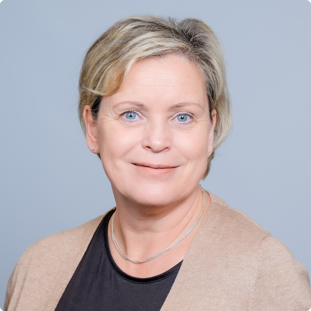 Manuela Lamm 