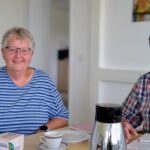 Gemeinsam stark für Menschen mit Demenz im Landkreis Goslar