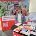 Klinischer Dialog „Demenz“ in Bad Gandersheim – Gemeinsam im Austausch