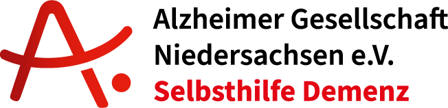 Alzheimer Gesellschaft Niedersachsen e.V. - Zur Startseite
