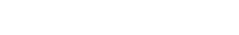 Deutsche Alzheimer Gesellschaft e.V. Selbsthilfe Demenz - Zur Website