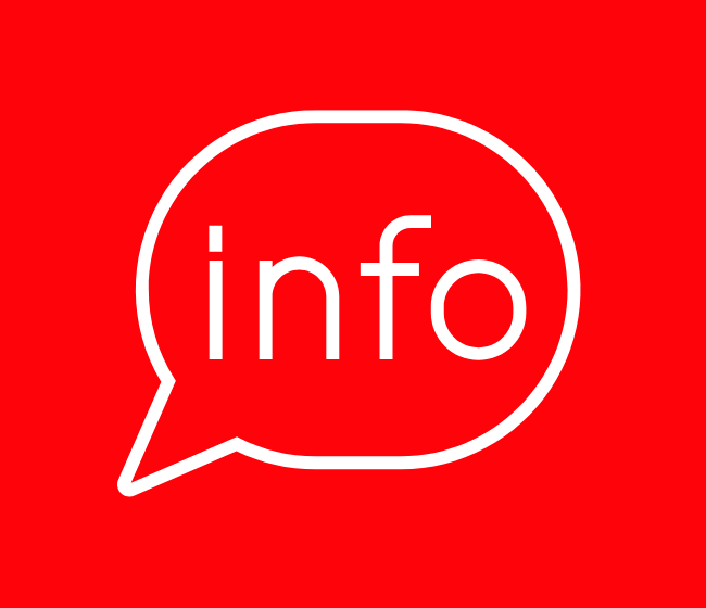 Was bedeutet das Pflegeneuordnungsgesetz (PNOG) für Menschen mit Demenz und ihre Angehörigen?