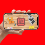 Interview: Neue Funktionen in der App „Auguste“ – Gemeinsam spielen, Erinnerungen stärken