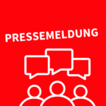 PRESSEMITTEILUNG: Bei Demenz geht es vor allem um Hilfen für den Alltag!