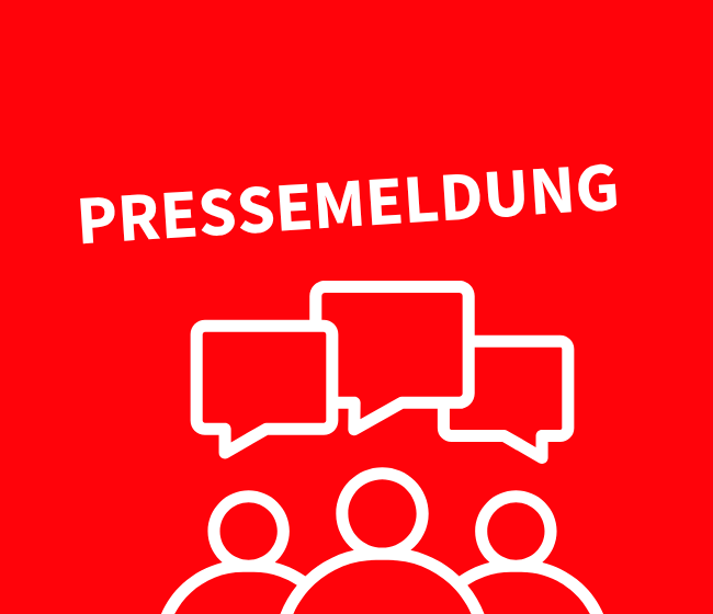 Deutsche Alzheimer Gesellschaft zum Kabinettsentwurf für das Pflegeneuordnungsgesetz: Entäuschend!