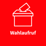 Gemeinsam für ein soziales und demokratisches Niedersachsen vor Ort