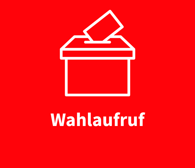 Gemeinsam für ein soziales und demokratisches Niedersachsen vor Ort