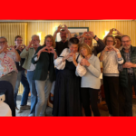 Unser neues Mitglied: Alzheimer Gesellschaft Emsland e.V. gegründet
